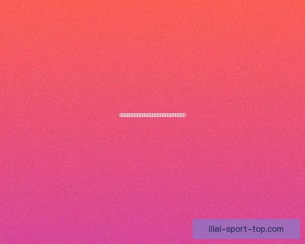 利来真人娱乐全新体验平台，带你畅享沉浸式在线互动乐趣