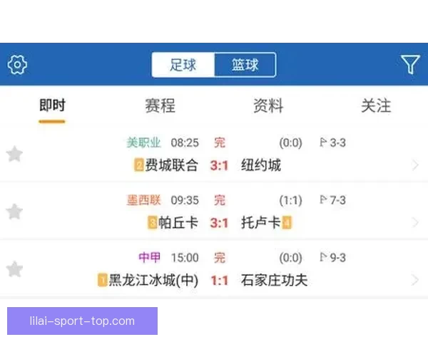 世界杯足球竞猜官网最新动态 足球迷必看赛事分析与投注攻略