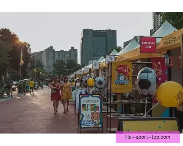 世界杯赛事全解析与投注技巧指南助你精准预测获胜策略